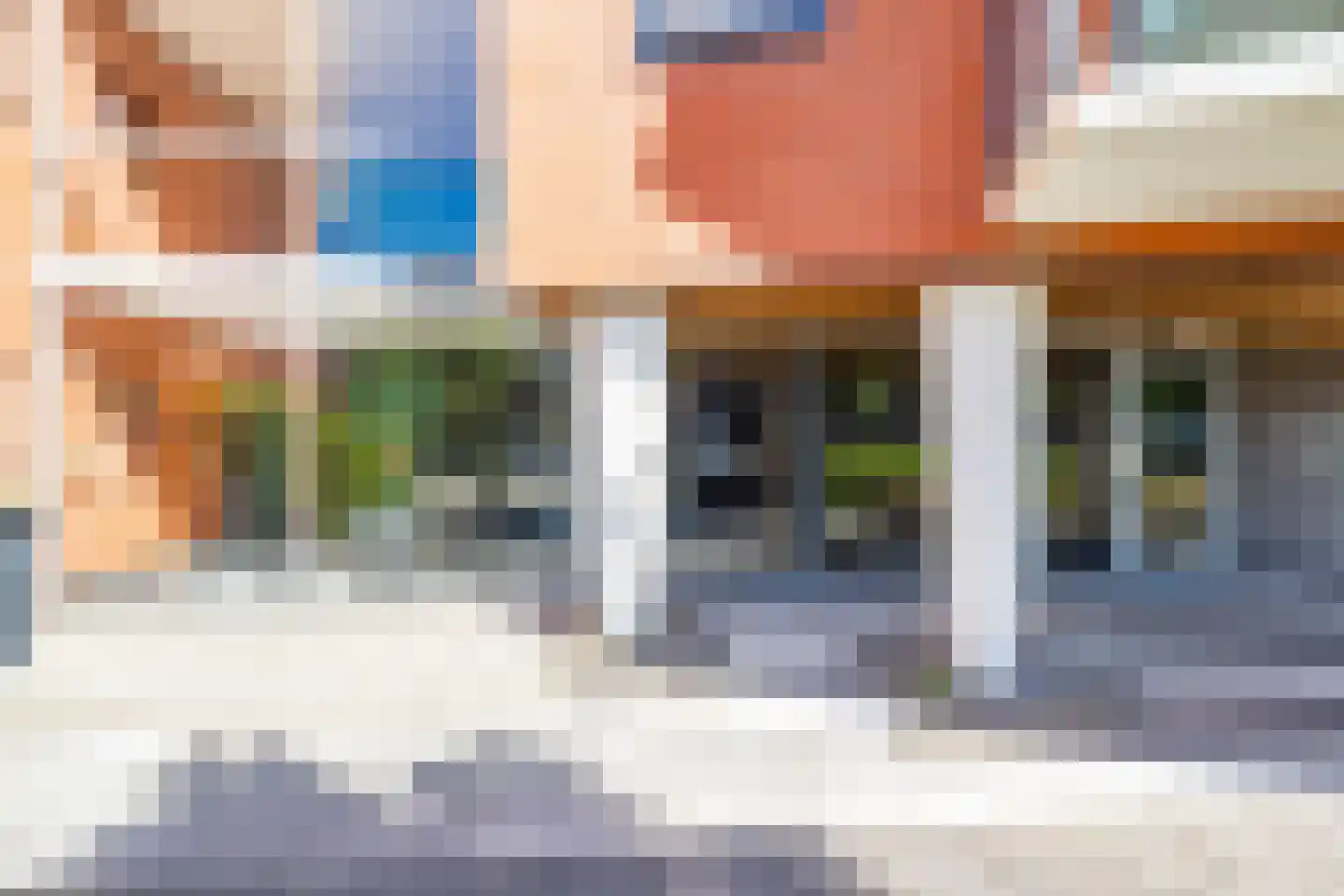 Rembrandthage 130 Nieuwegein thumbnail 36