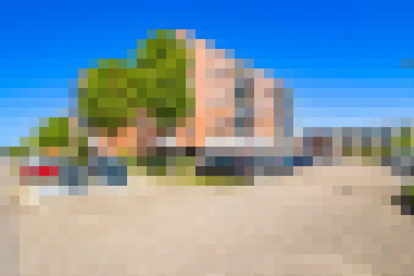 Rembrandthage 130 Nieuwegein thumbnail 37