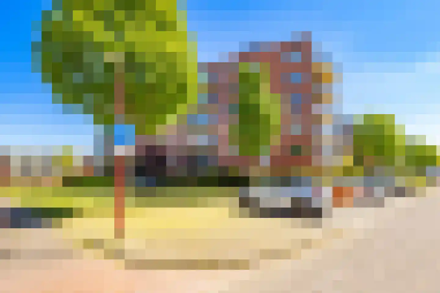 Rembrandthage 130 Nieuwegein thumbnail 38