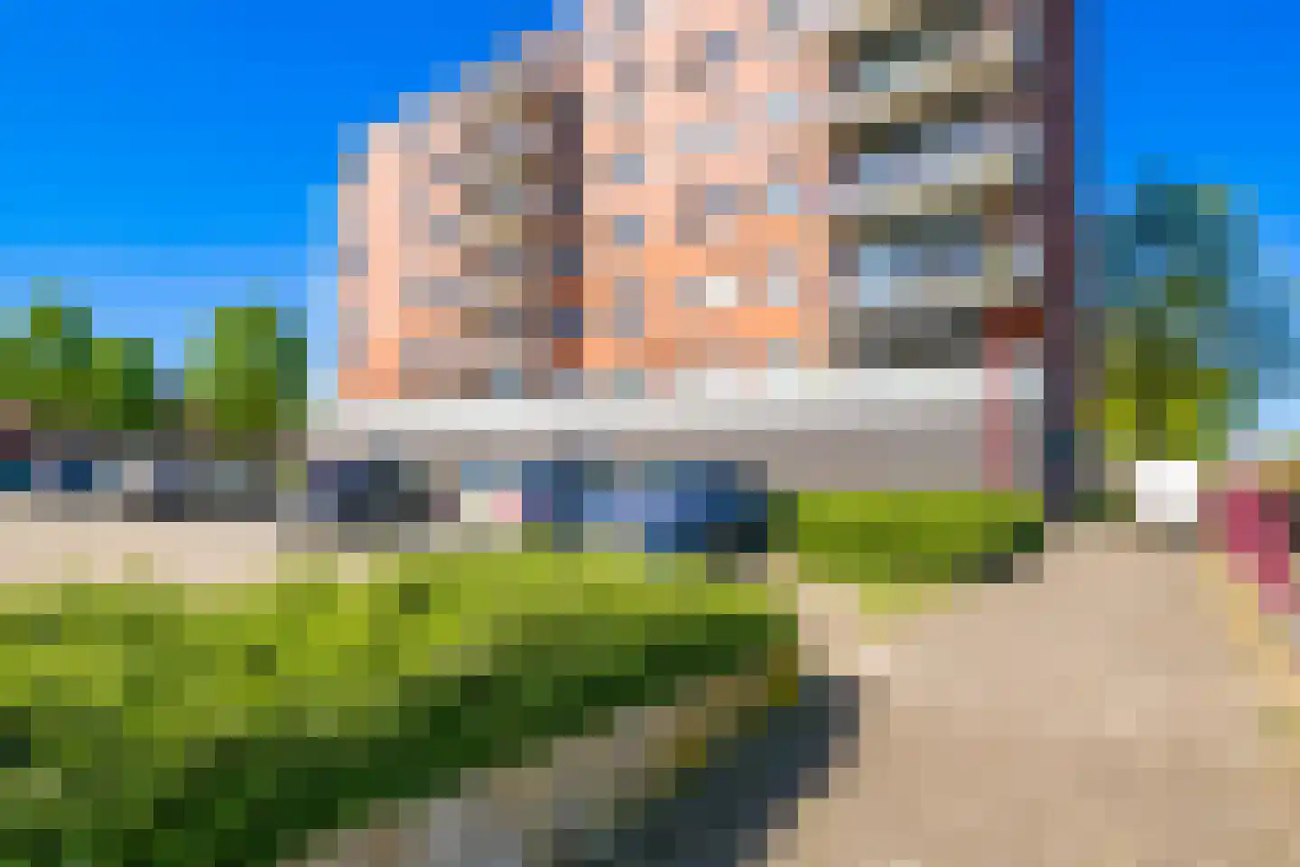 Rembrandthage 130 Nieuwegein thumbnail 39