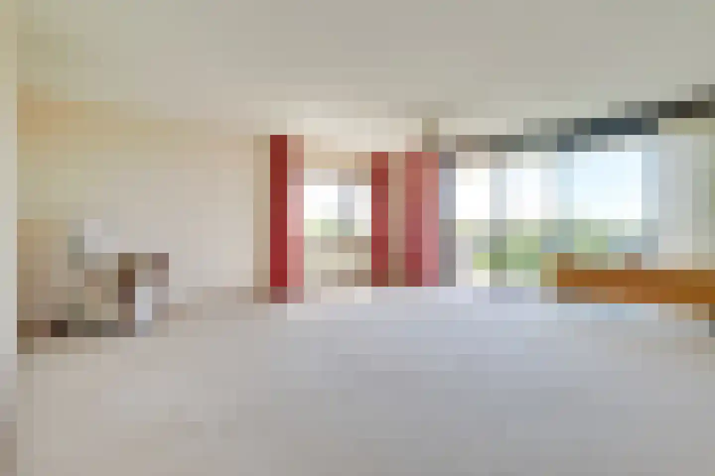 Rembrandthage 130 Nieuwegein thumbnail 4