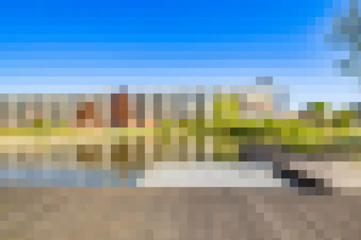 Rembrandthage 130 Nieuwegein thumbnail 40