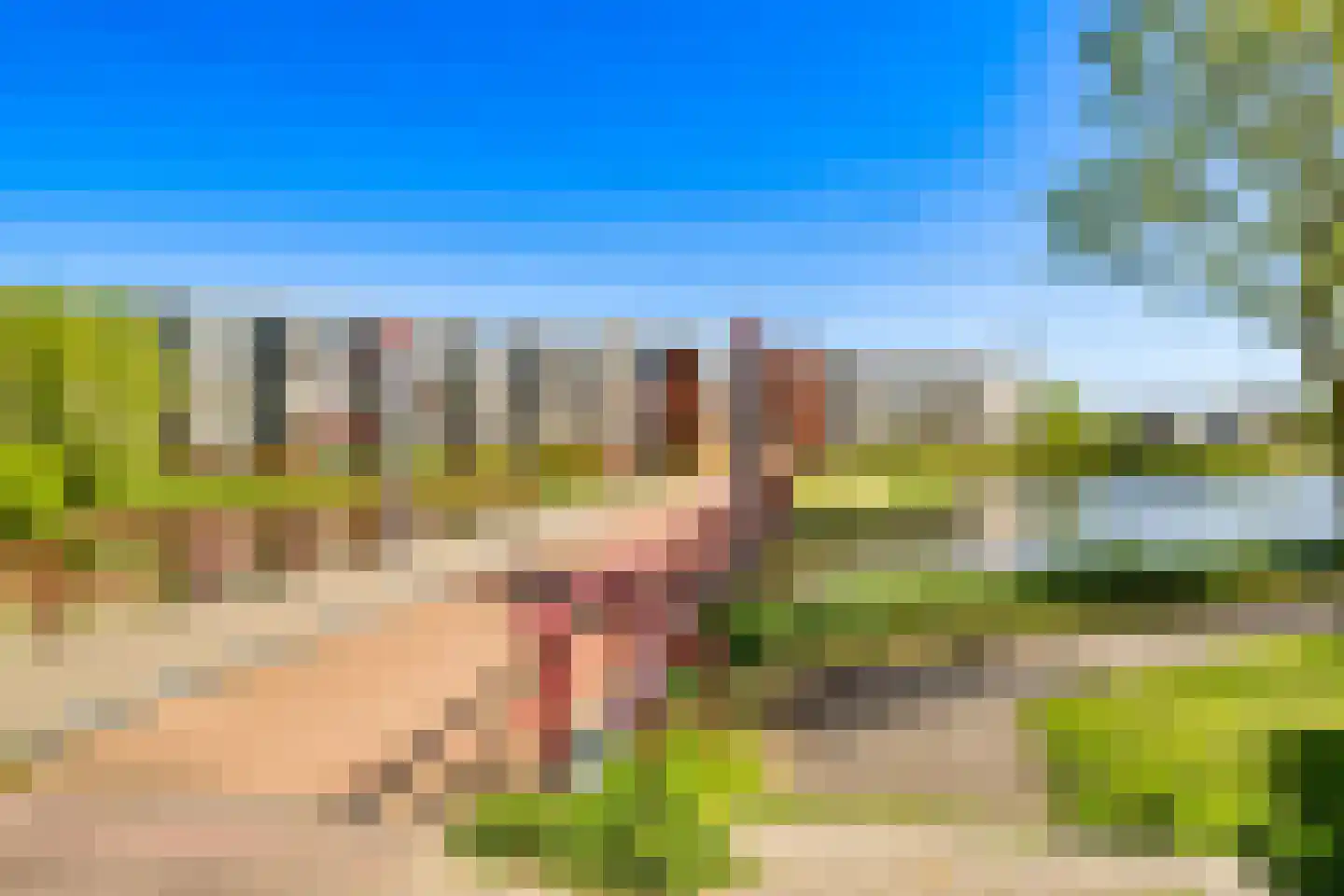 Rembrandthage 130 Nieuwegein thumbnail 41