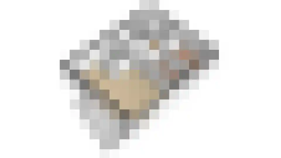 Rembrandthage 130 Nieuwegein thumbnail 46