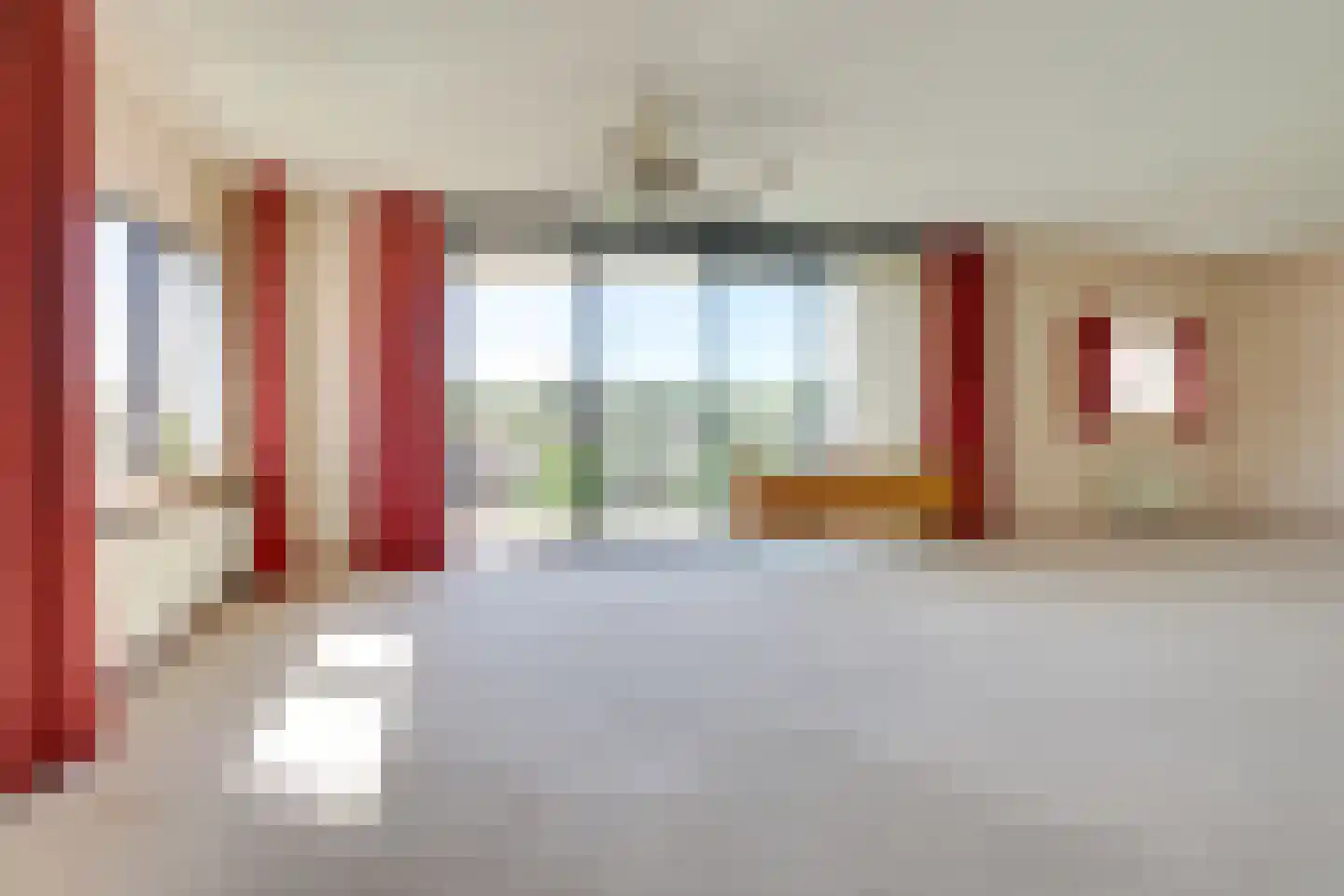 Rembrandthage 130 Nieuwegein thumbnail 5