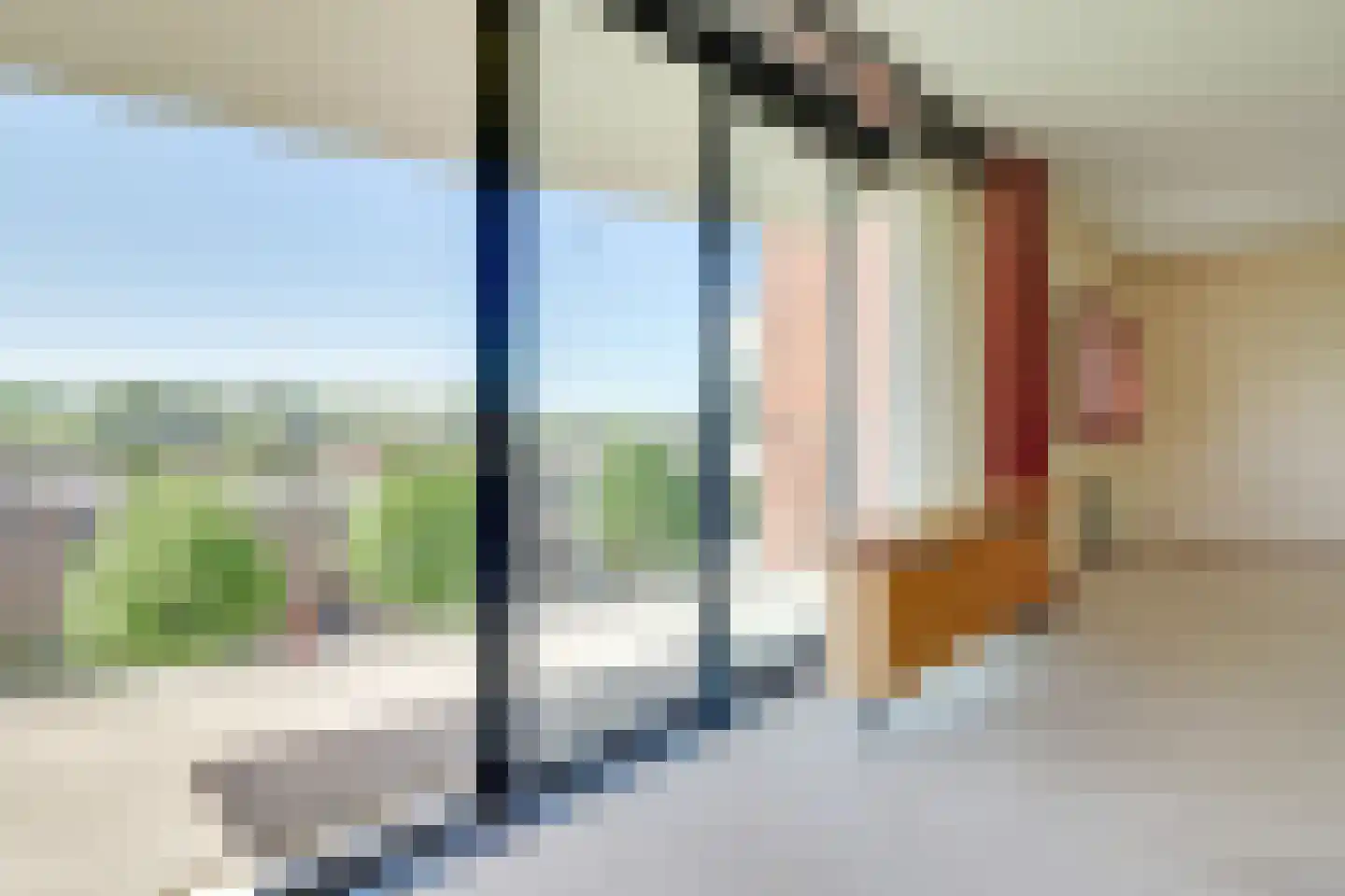 Rembrandthage 130 Nieuwegein thumbnail 6