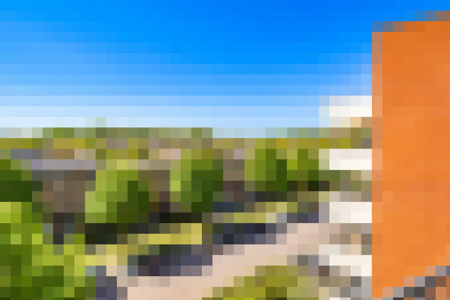 Rembrandthage 130 Nieuwegein thumbnail 7
