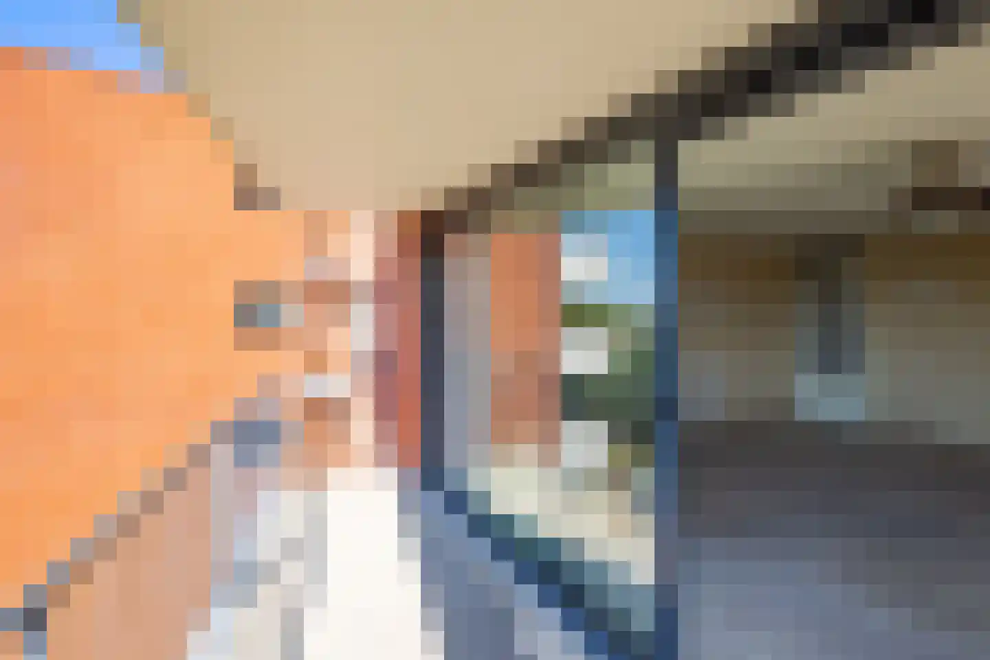 Rembrandthage 130 Nieuwegein thumbnail 8
