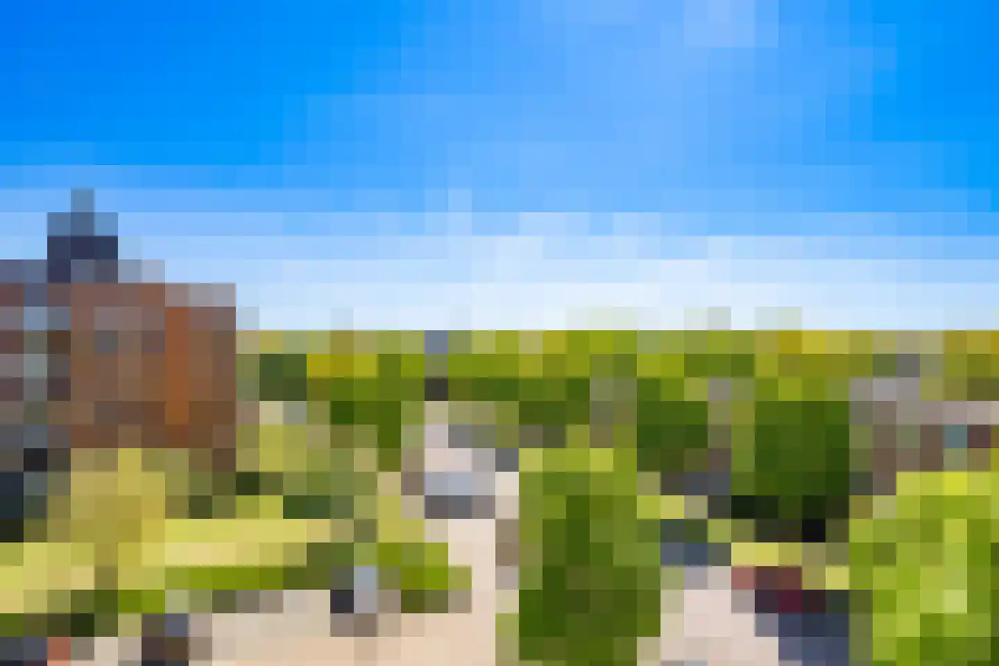 Rembrandthage 130 Nieuwegein thumbnail 9