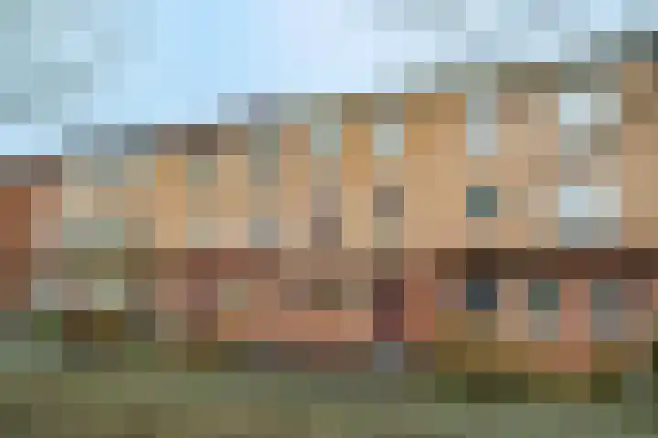 Rembrandthage 27 in Nieuwegein