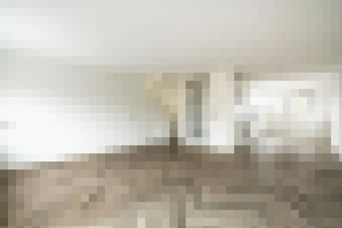Rembrandthage 27 Nieuwegein thumbnail 10