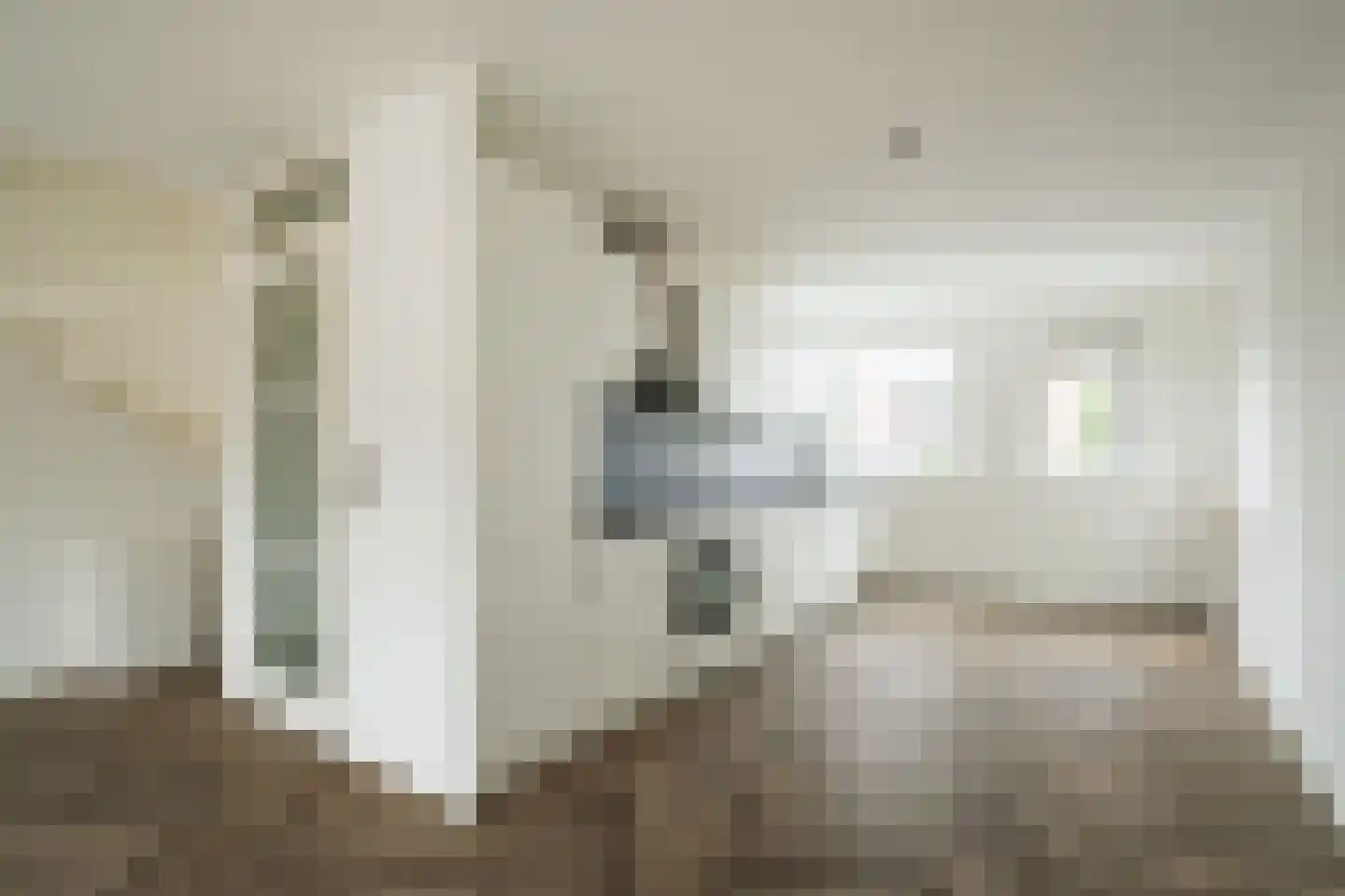 Rembrandthage 27 Nieuwegein thumbnail 11