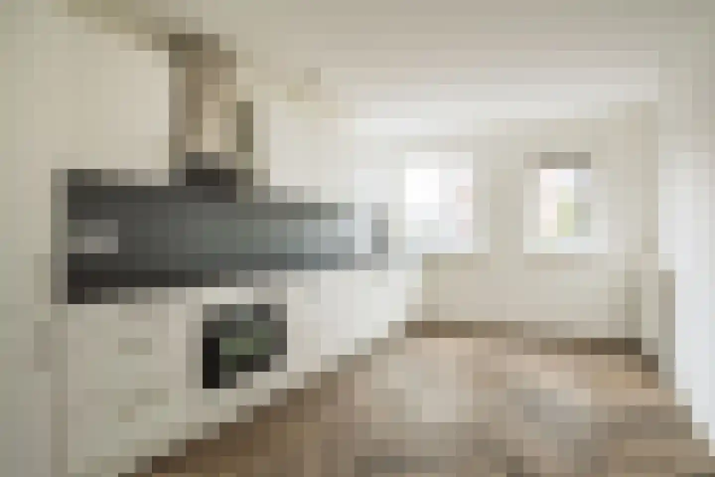 Rembrandthage 27 Nieuwegein thumbnail 12