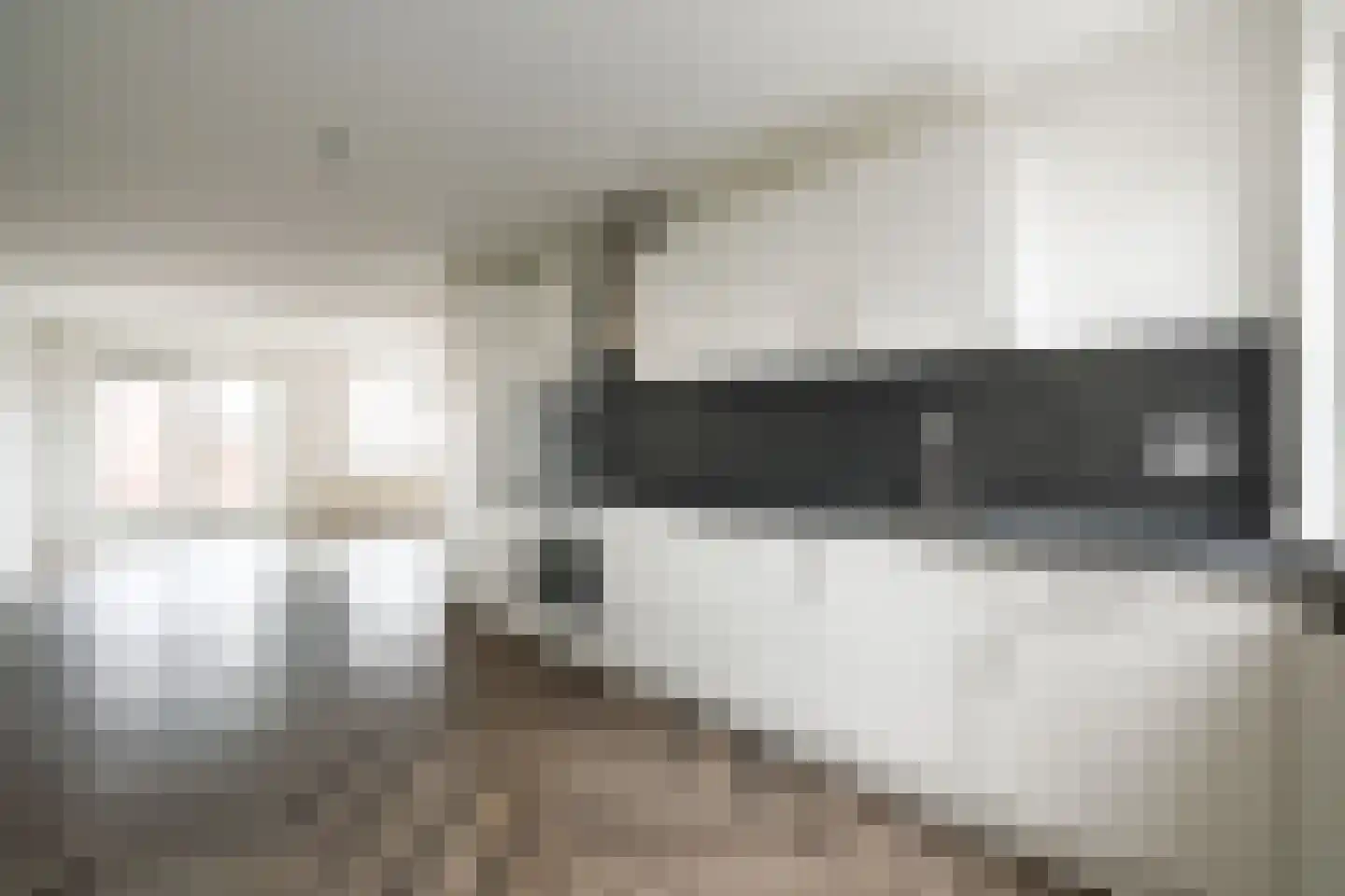 Rembrandthage 27 Nieuwegein thumbnail 13