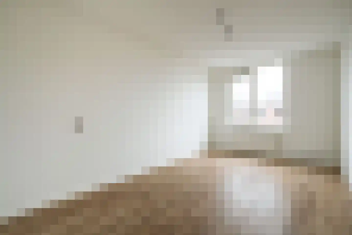 Rembrandthage 27 Nieuwegein thumbnail 14