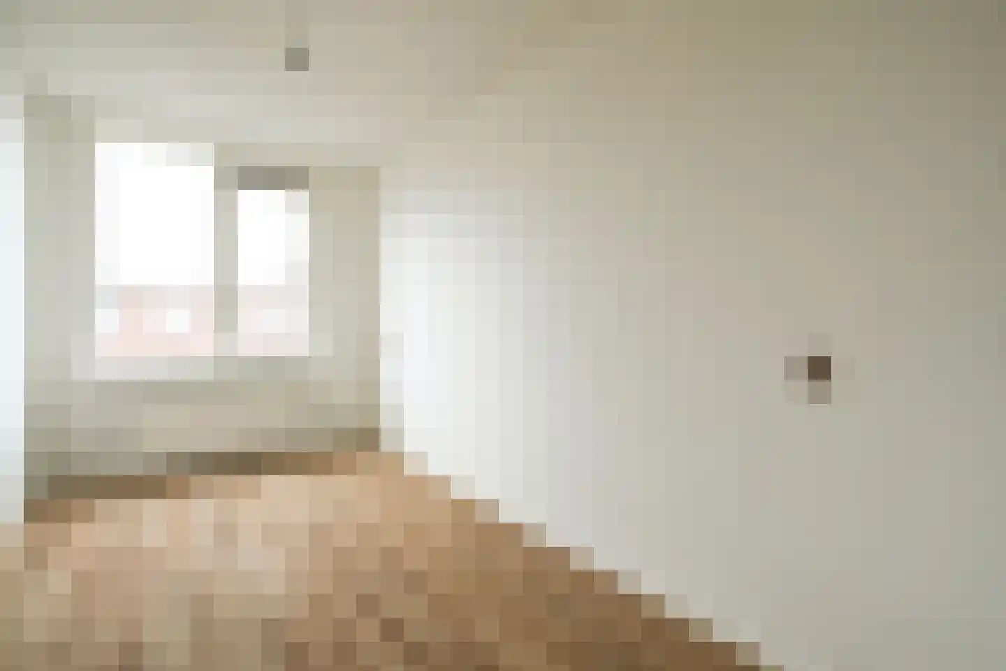 Rembrandthage 27 Nieuwegein thumbnail 16