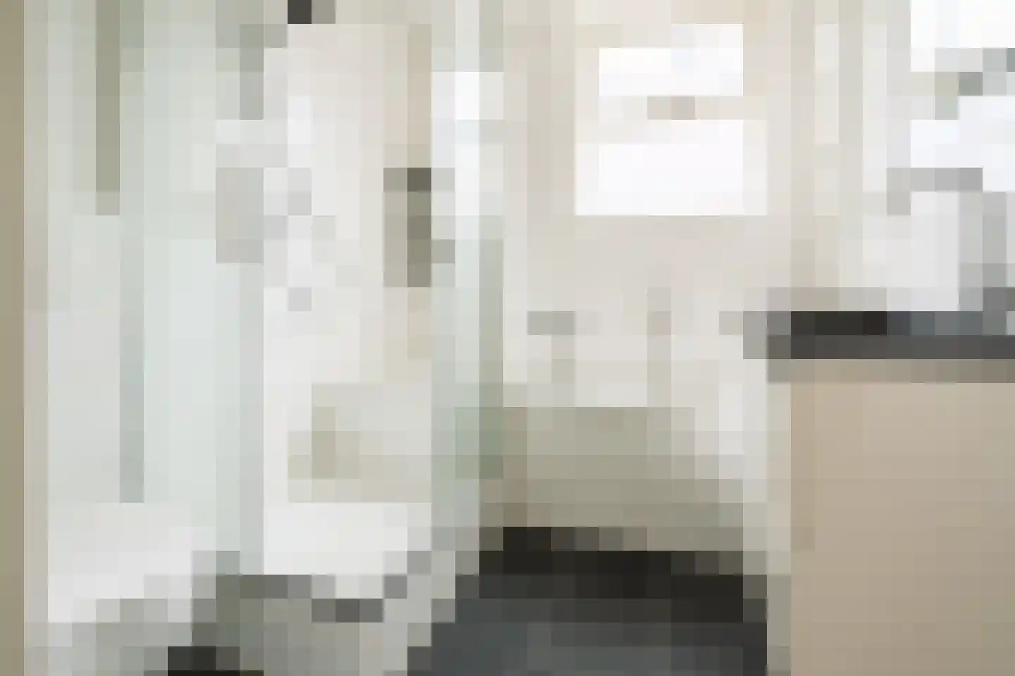 Rembrandthage 27 Nieuwegein thumbnail 17