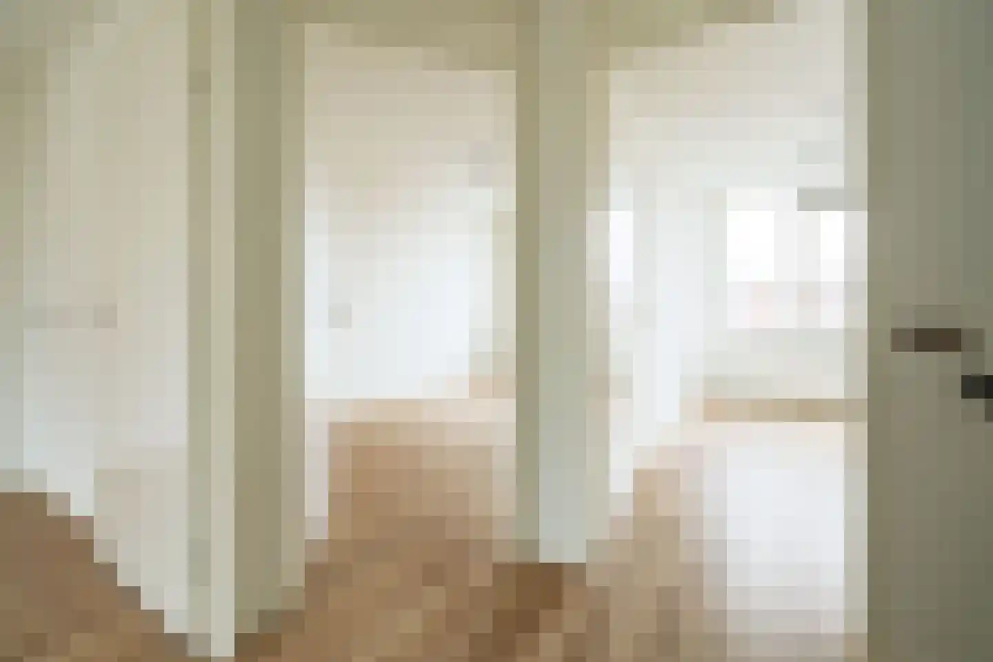 Rembrandthage 27 Nieuwegein thumbnail 18
