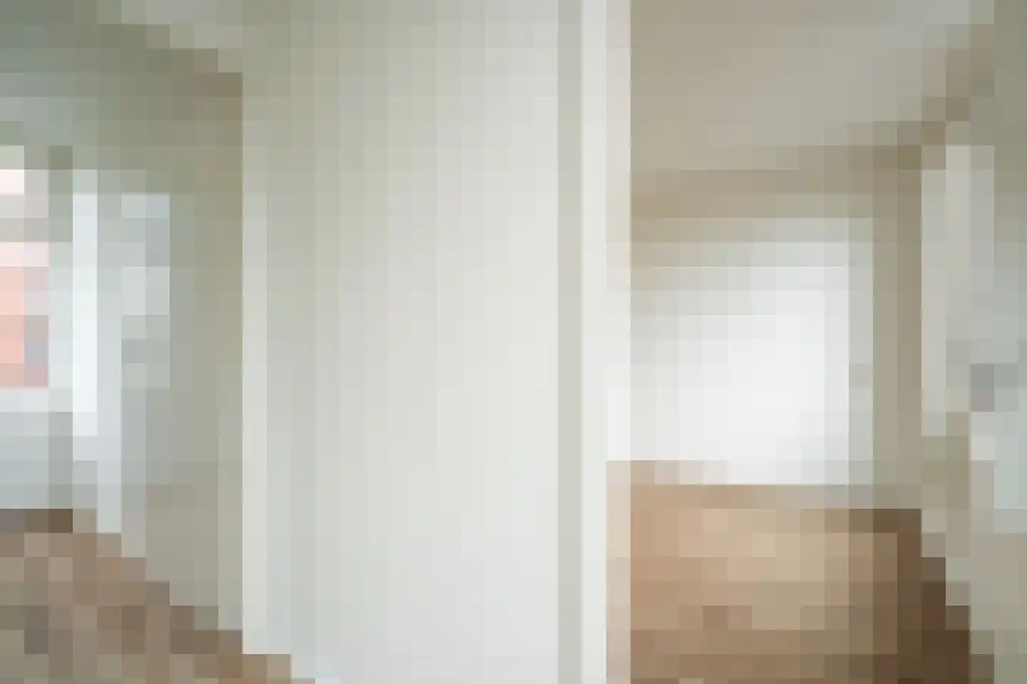 Rembrandthage 27 Nieuwegein thumbnail 19