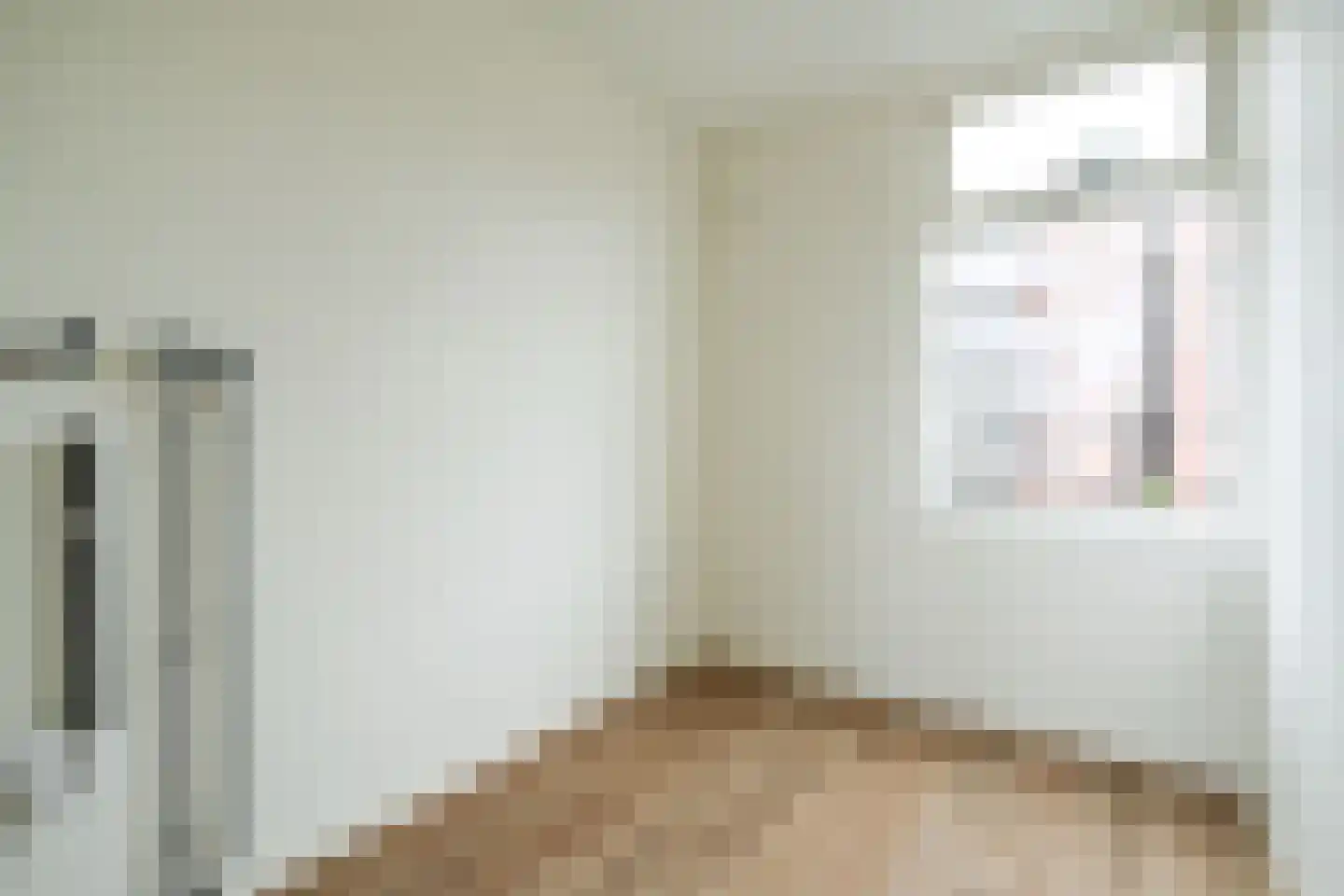 Rembrandthage 27 Nieuwegein thumbnail 20