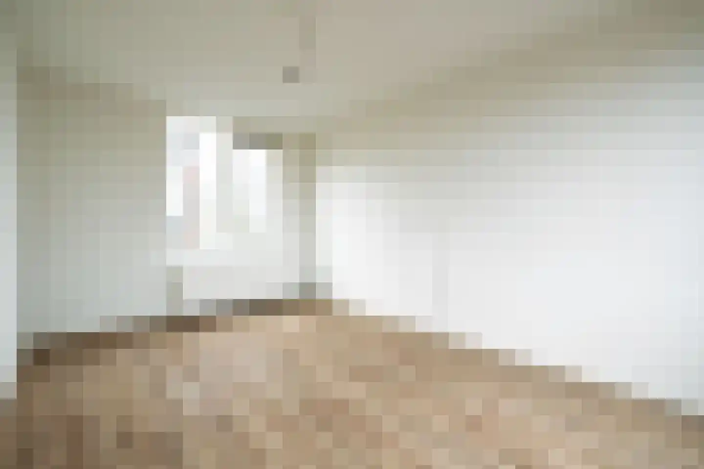 Rembrandthage 27 Nieuwegein thumbnail 21