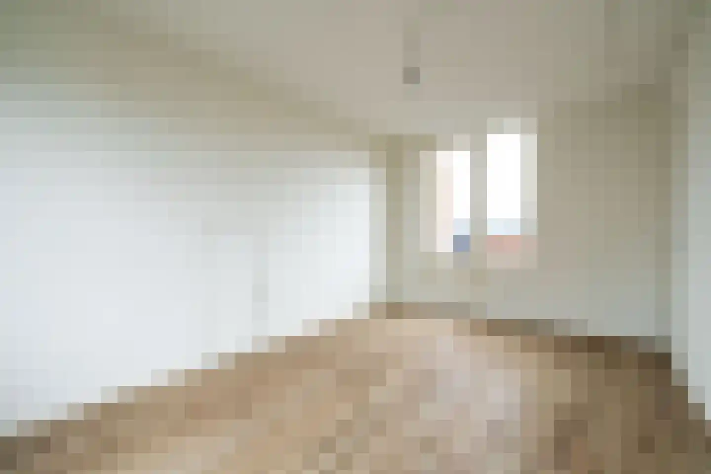 Rembrandthage 27 Nieuwegein thumbnail 22