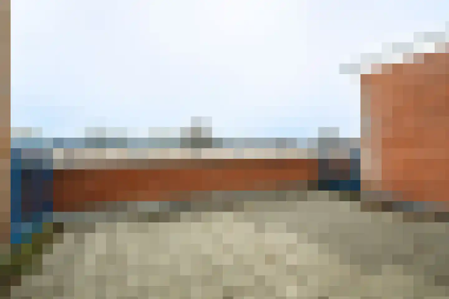 Rembrandthage 27 Nieuwegein thumbnail 23