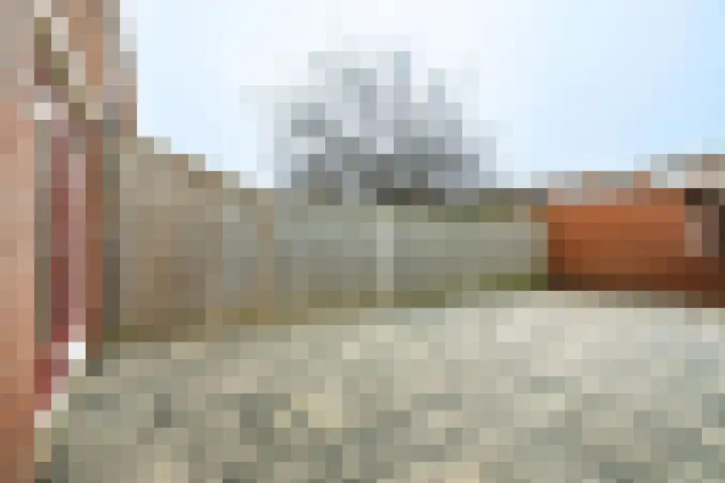 Rembrandthage 27 Nieuwegein thumbnail 24