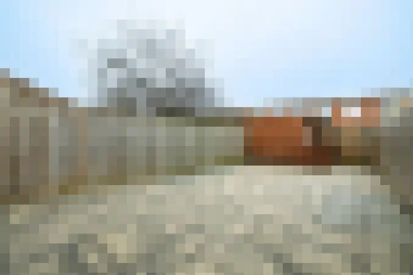 Rembrandthage 27 Nieuwegein thumbnail 25