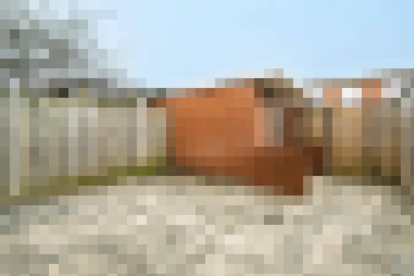 Rembrandthage 27 Nieuwegein thumbnail 26