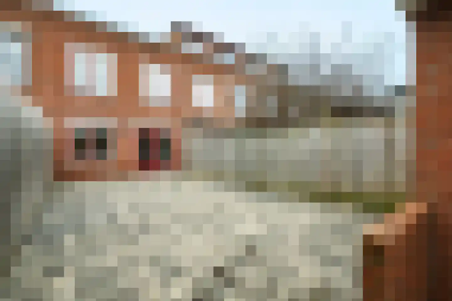 Rembrandthage 27 Nieuwegein thumbnail 27