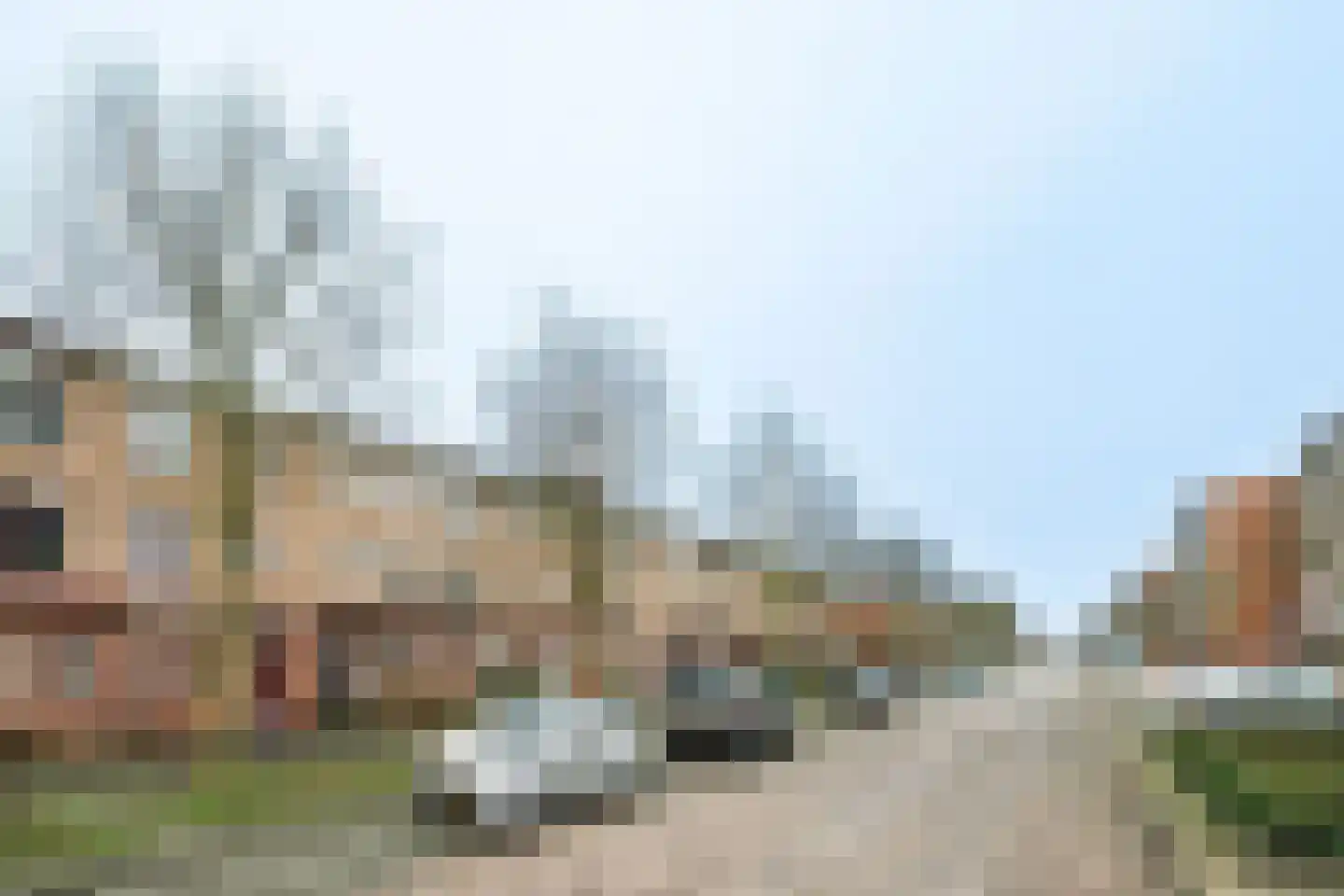 Rembrandthage 27 Nieuwegein thumbnail 4