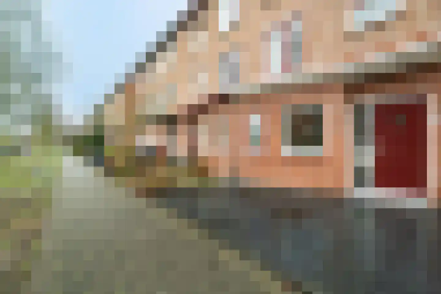 Rembrandthage 27 Nieuwegein thumbnail 5