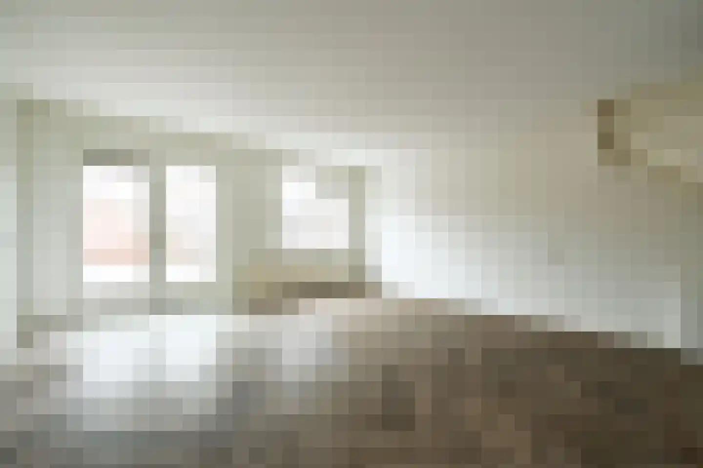 Rembrandthage 27 Nieuwegein thumbnail 6