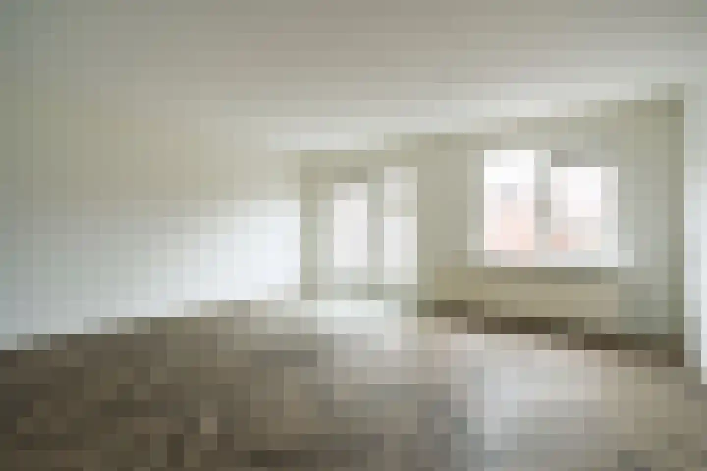 Rembrandthage 27 Nieuwegein thumbnail 7