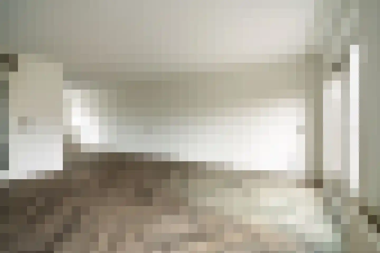 Rembrandthage 27 Nieuwegein thumbnail 8