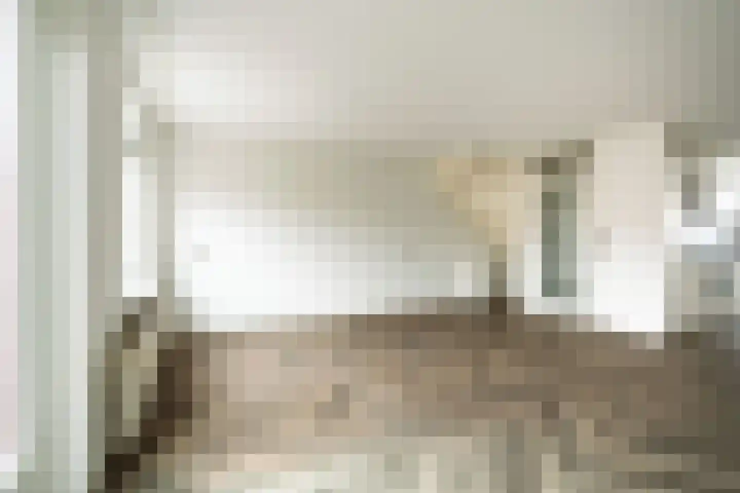 Rembrandthage 27 Nieuwegein thumbnail 9