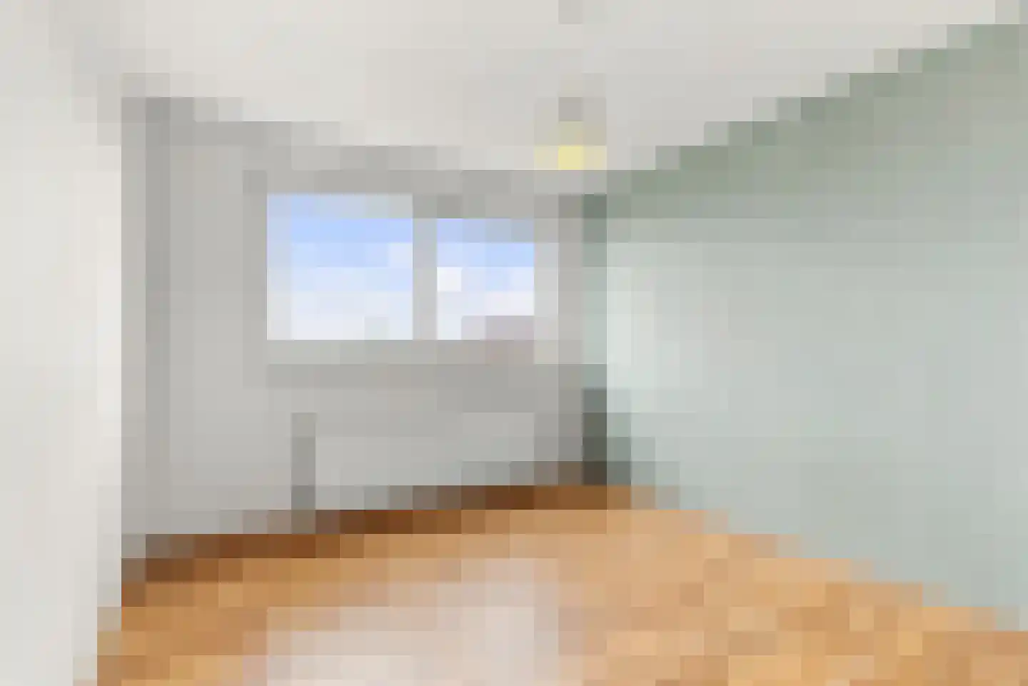 Rembrandthage 414 Nieuwegein thumbnail 11