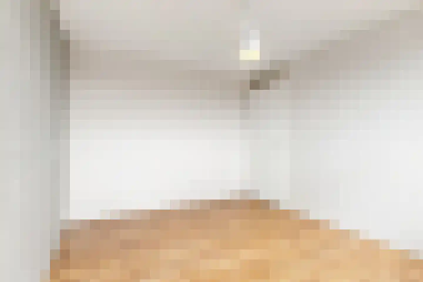 Rembrandthage 414 Nieuwegein thumbnail 12