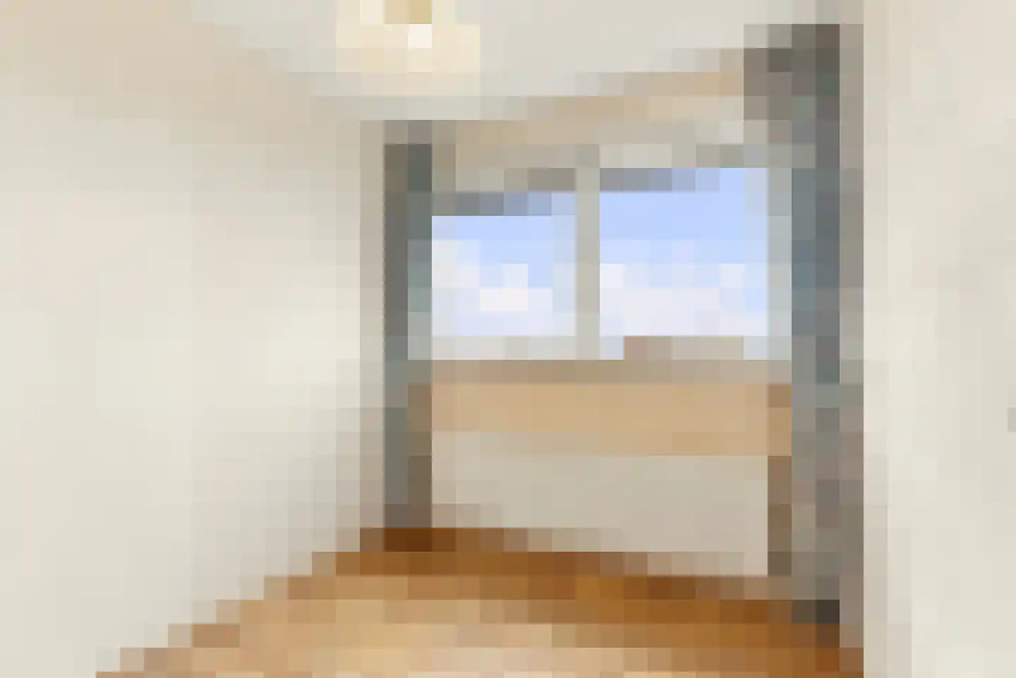 Rembrandthage 414 Nieuwegein thumbnail 13
