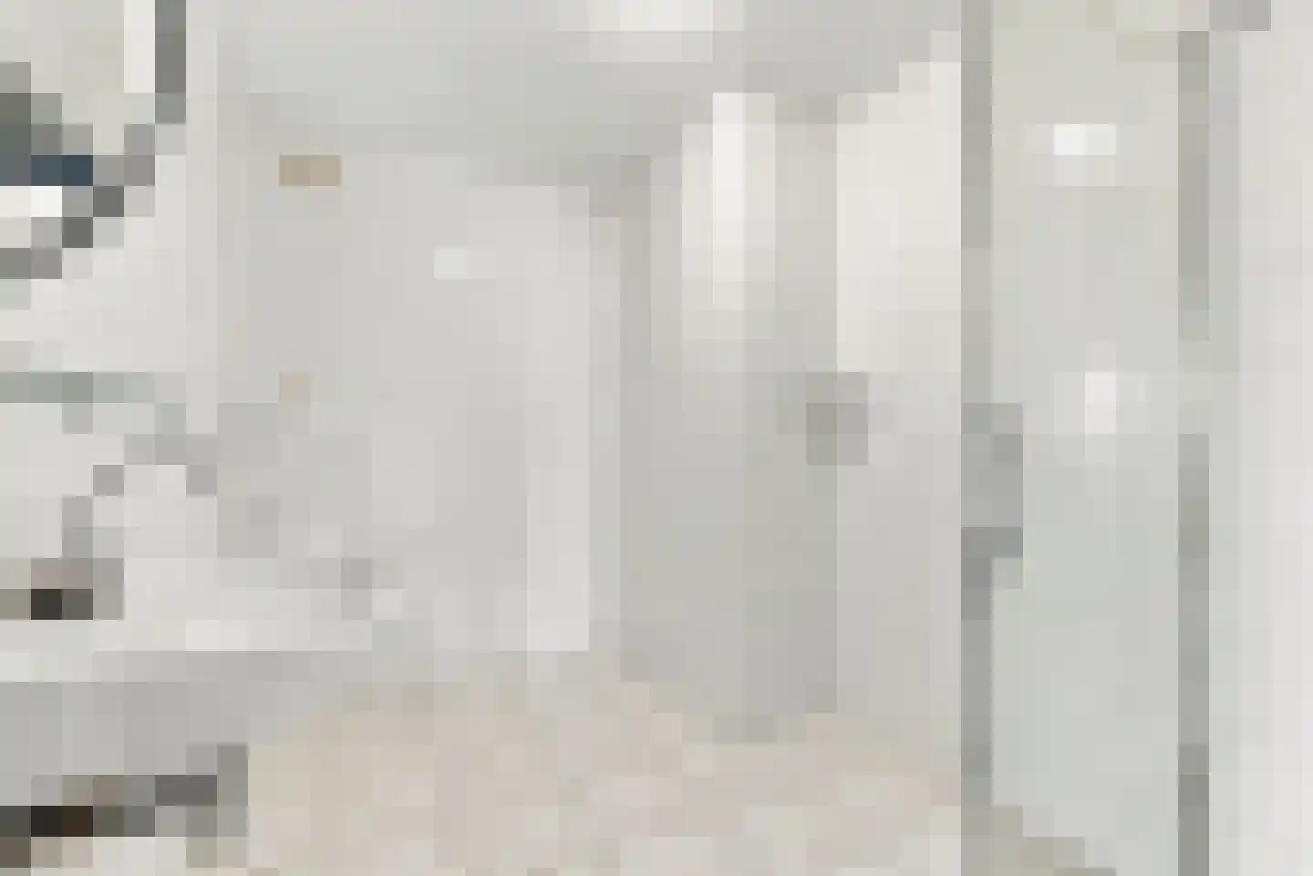 Rembrandthage 414 Nieuwegein thumbnail 15