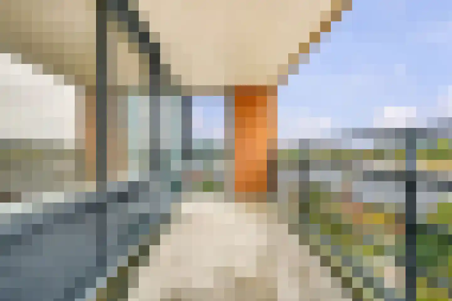 Rembrandthage 414 Nieuwegein thumbnail 17