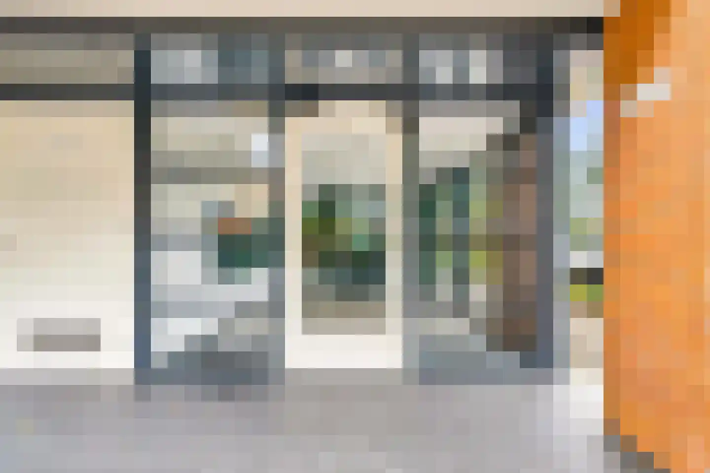 Rembrandthage 414 Nieuwegein thumbnail 18