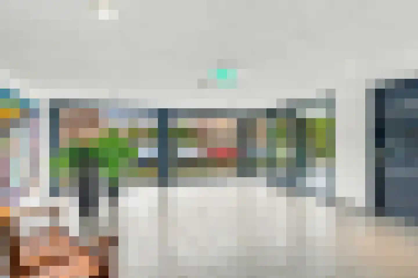 Rembrandthage 414 Nieuwegein thumbnail 19