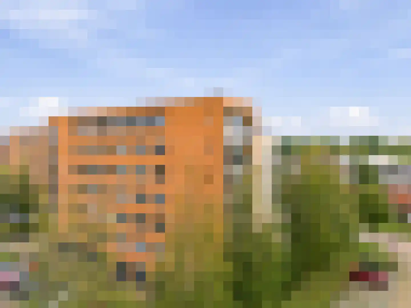 Rembrandthage 414 Nieuwegein foto 2