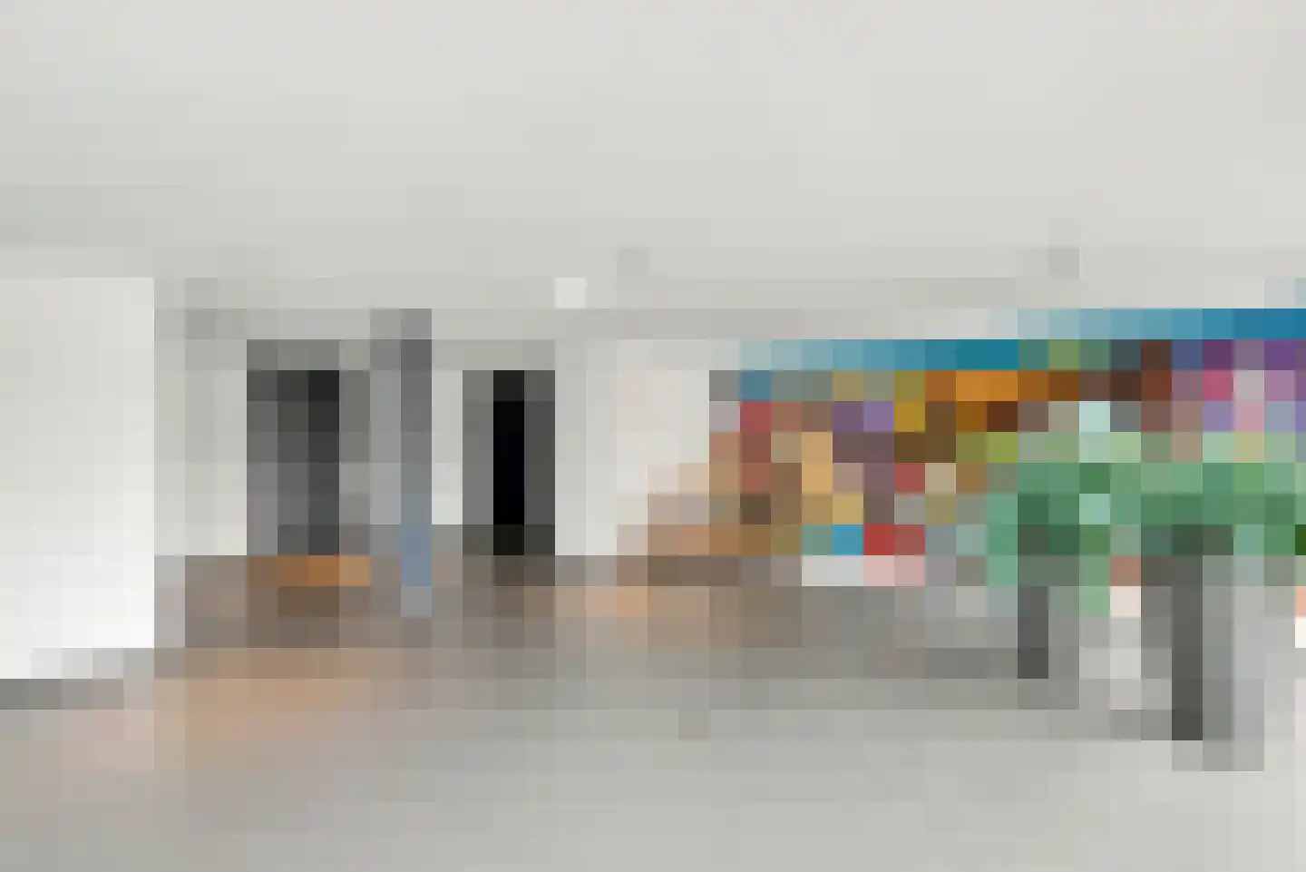 Rembrandthage 414 Nieuwegein thumbnail 20