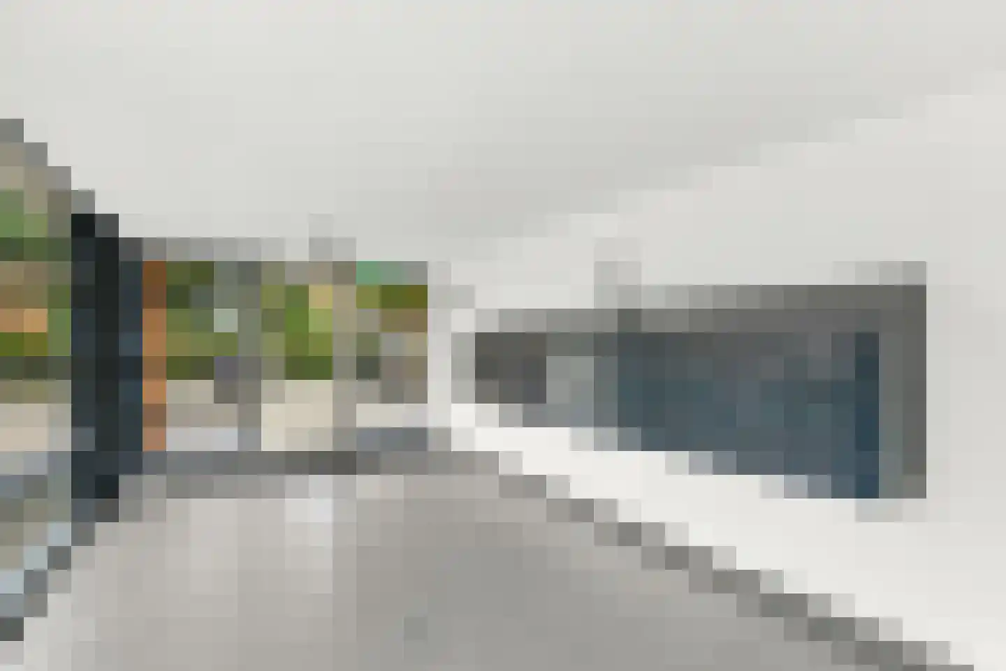 Rembrandthage 414 Nieuwegein thumbnail 21