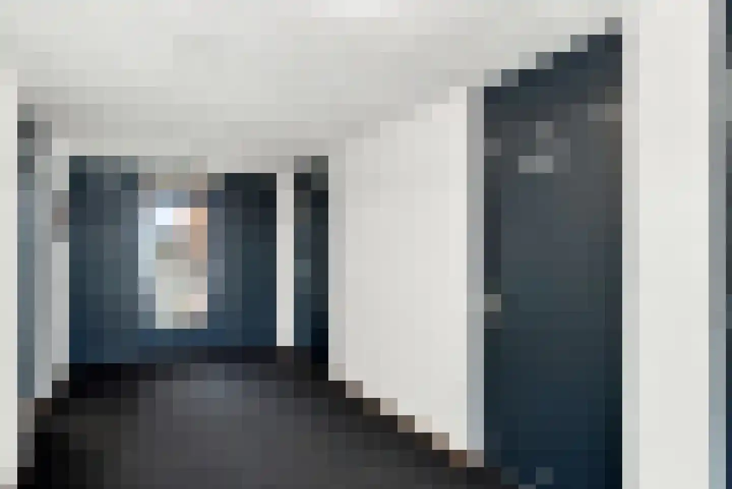 Rembrandthage 414 Nieuwegein thumbnail 22