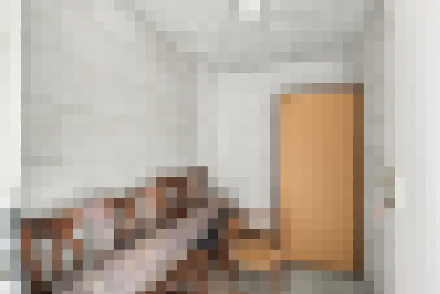 Rembrandthage 414 Nieuwegein thumbnail 23