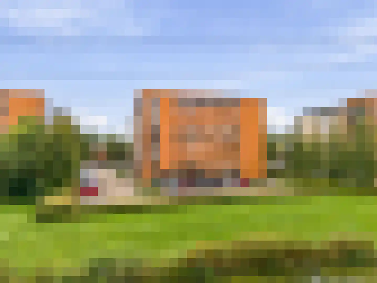 Rembrandthage 414 Nieuwegein thumbnail 24